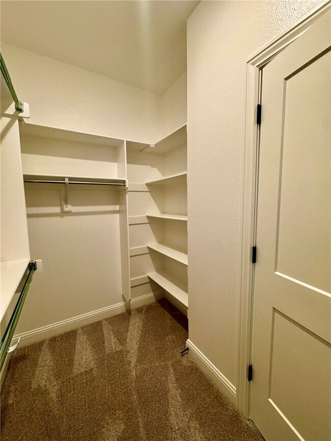 Building Photo - 6747 Winterwood Ave