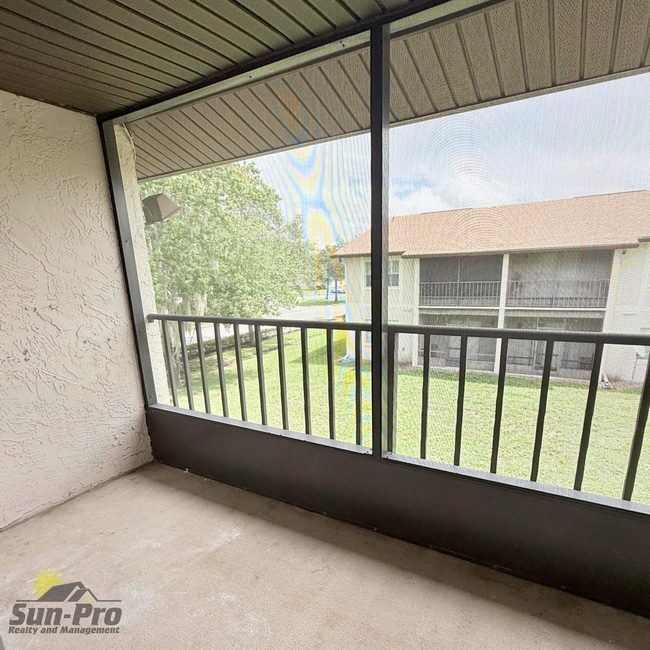 Building Photo - 417 Banana Cay Dr