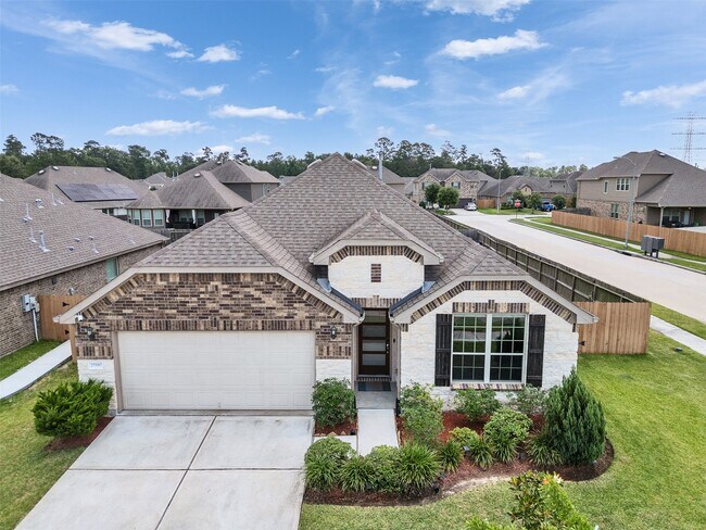 Building Photo - 27997 Lone Hollow Ln