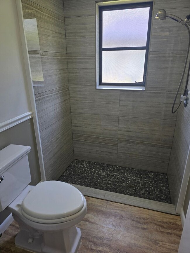Building Photo - Gorgeous and Huge 2/2/2 in Sugarmill Woods!!!