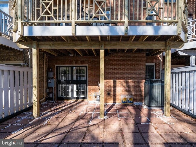 Building Photo - 2155 Wolftrap Ct