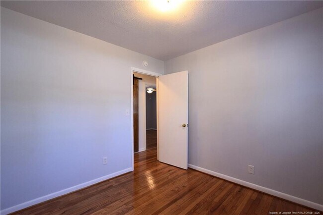Building Photo - 815 McNeil St