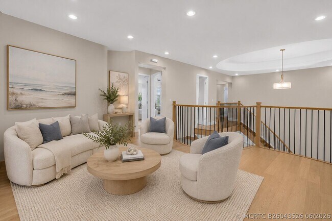 Building Photo - 17089 Rainbow Fls Trl