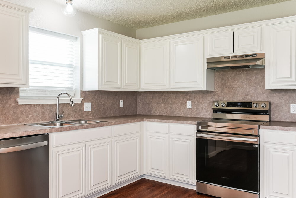 Building Photo - 4616 Wheatland Dr