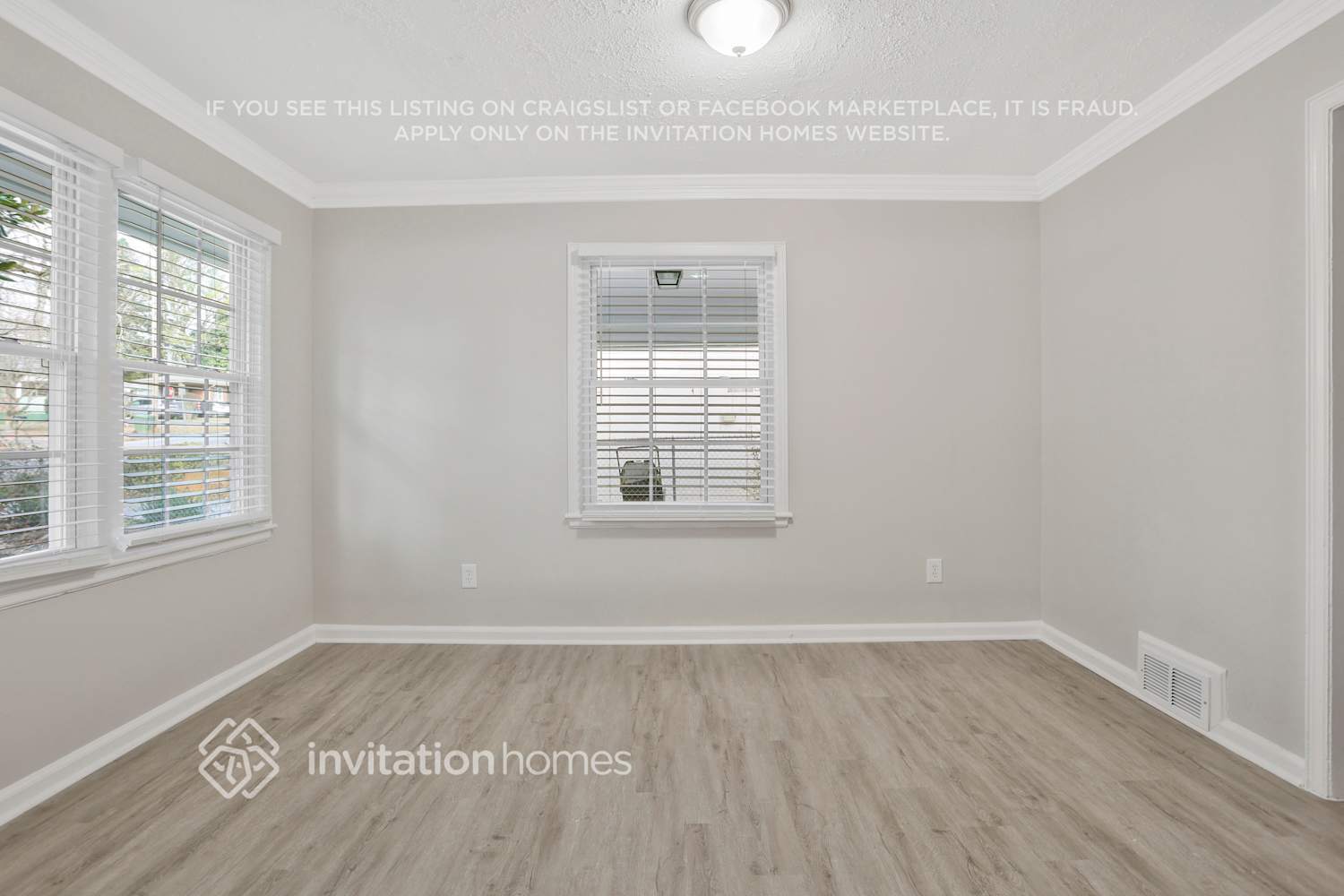 Building Photo - 2376 Springdale Rd SW