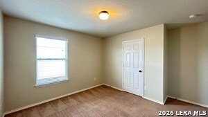 Building Photo - 3311 Saltillo Way