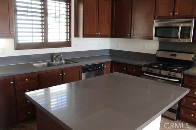 Building Photo - 12427 Canal Dr