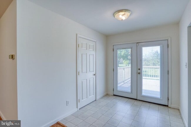 Building Photo - 441 Boyds Corner Rd