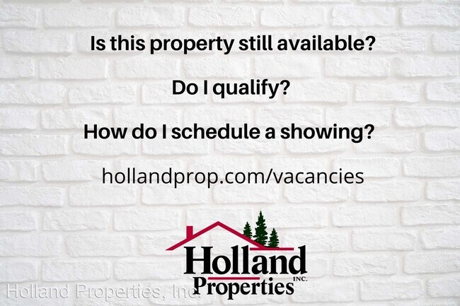 Building Photo - 3 br, 3 bath House - 2155 NE Cadbury Ave