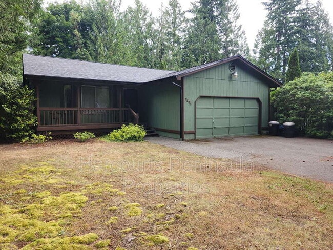 Building Photo - 7281 E Ramblewood St