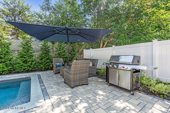 Building Photo - 44 Cowart Ave