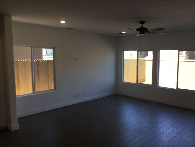 Building Photo - Lennar Home at Riverstone