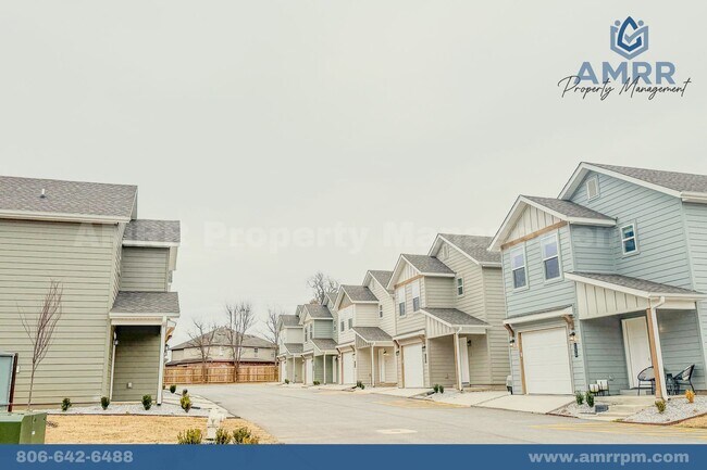 Building Photo - 166 Copper Oaks Dr