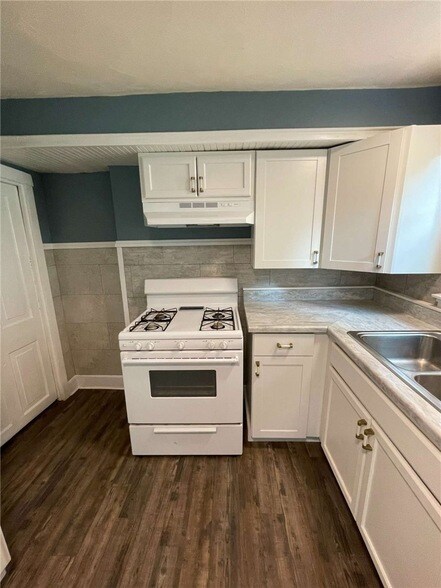 Building Photo - 238 Philadelphia St