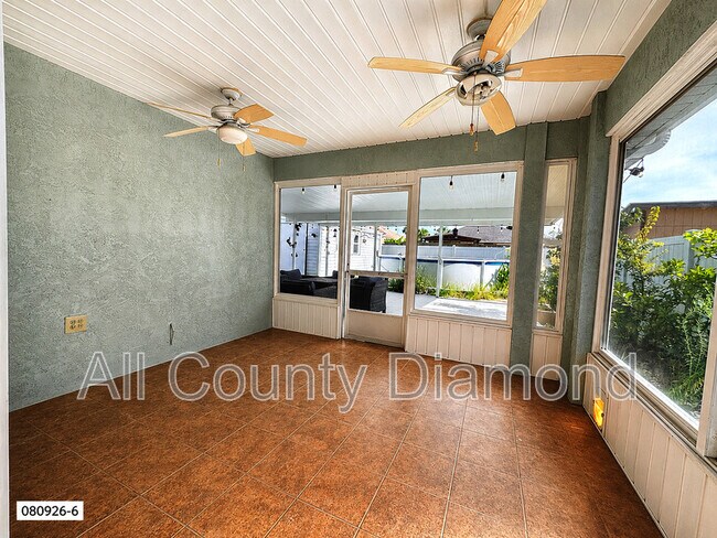 Building Photo - 7115 Brandywine Dr