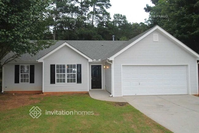 Building Photo - 1081 Shelby Lynn Ct