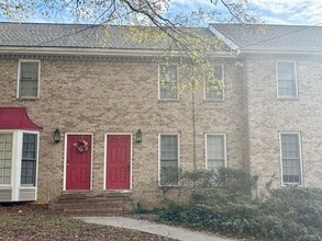 Building Photo - 5296 Weyden Trail