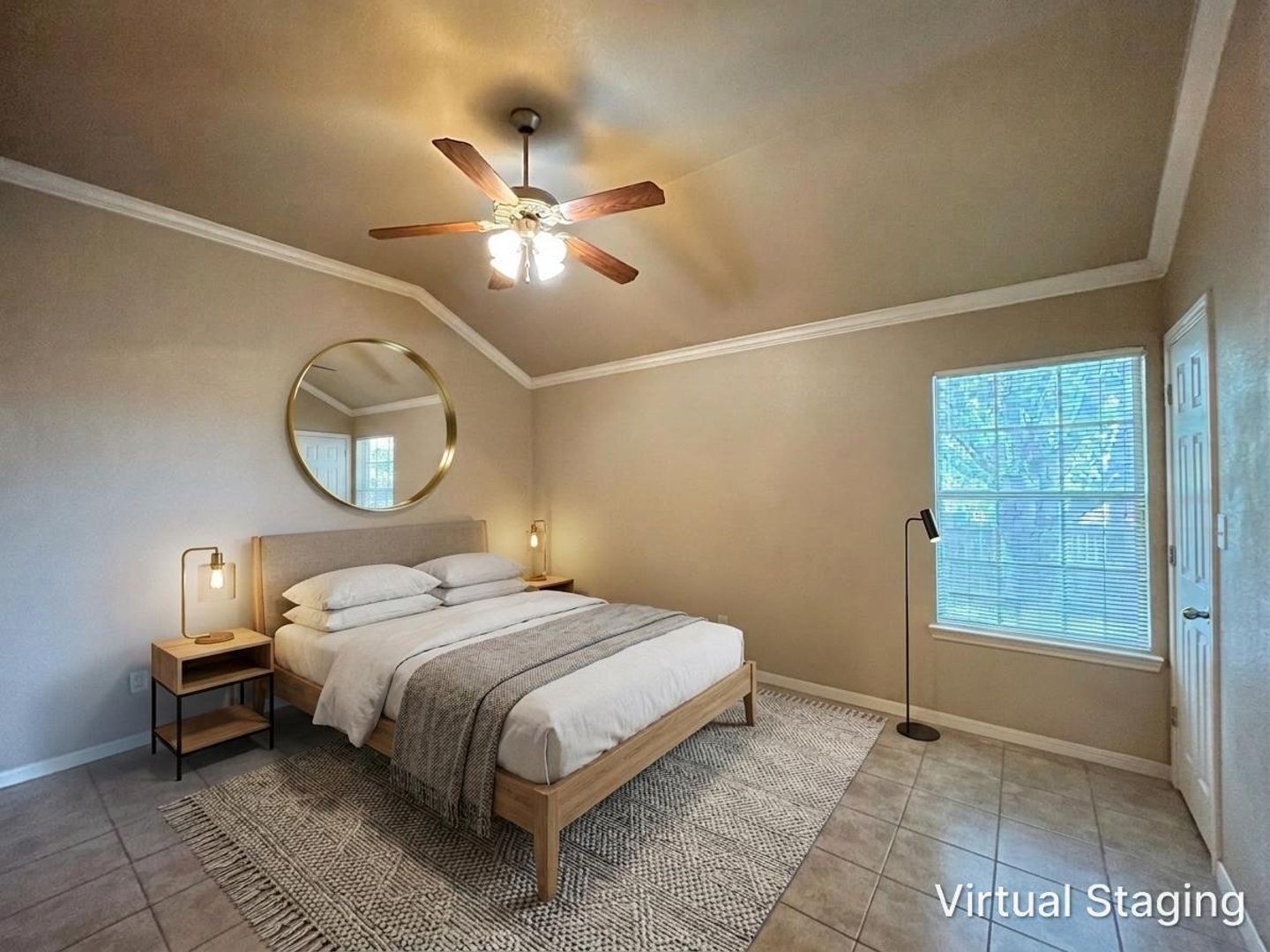 Building Photo - 1204 Powder River Dr