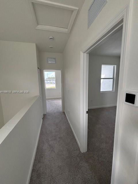 Building Photo - 27709 SW 155th Ct