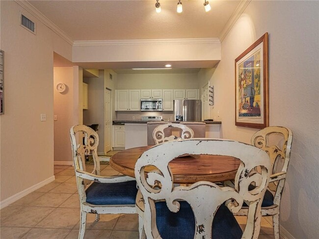 Building Photo - 2288 57th Cir