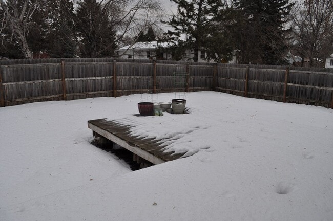 Building Photo - Goregeous 4 Bed 2.5 Bath Home in East Grand Forks! Move in Ready!