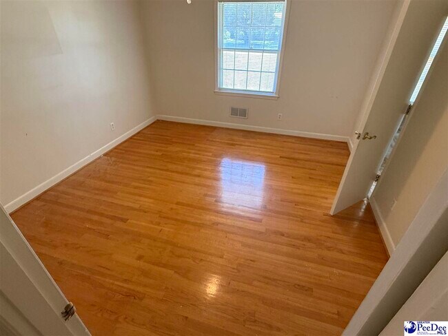 Building Photo - 1217 Rutledge Ave