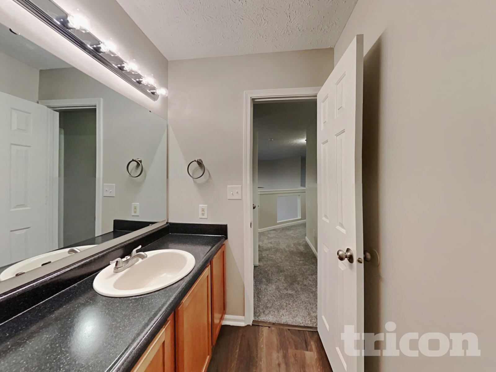 Building Photo - 1252 Grand Canyon Ct