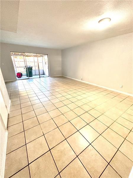 Building Photo - 5708 Blueberry Ct