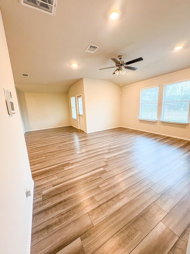 Building Photo - 8713 Cantera Rdg Rd