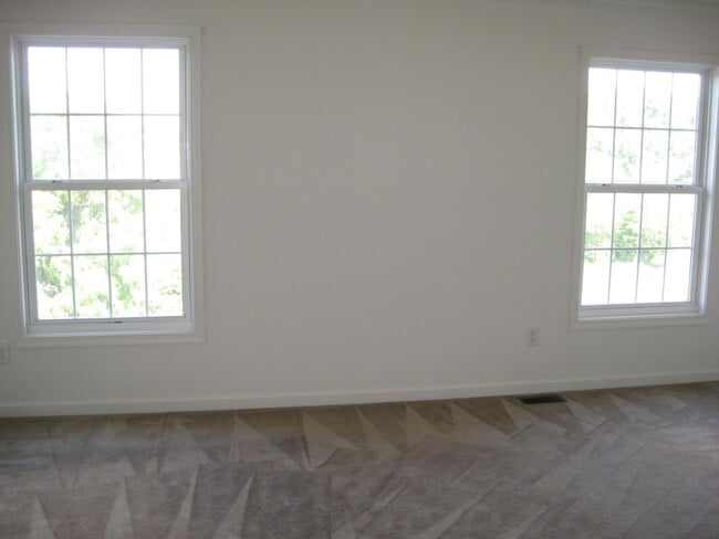 Building Photo - Hockessin Townhome in Dennison Ridge