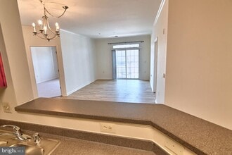 Building Photo - 21216 McFadden Square