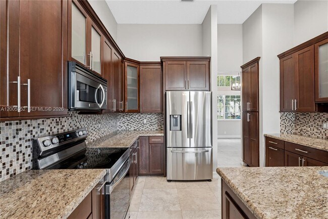 Building Photo - 849 Crestview Cir