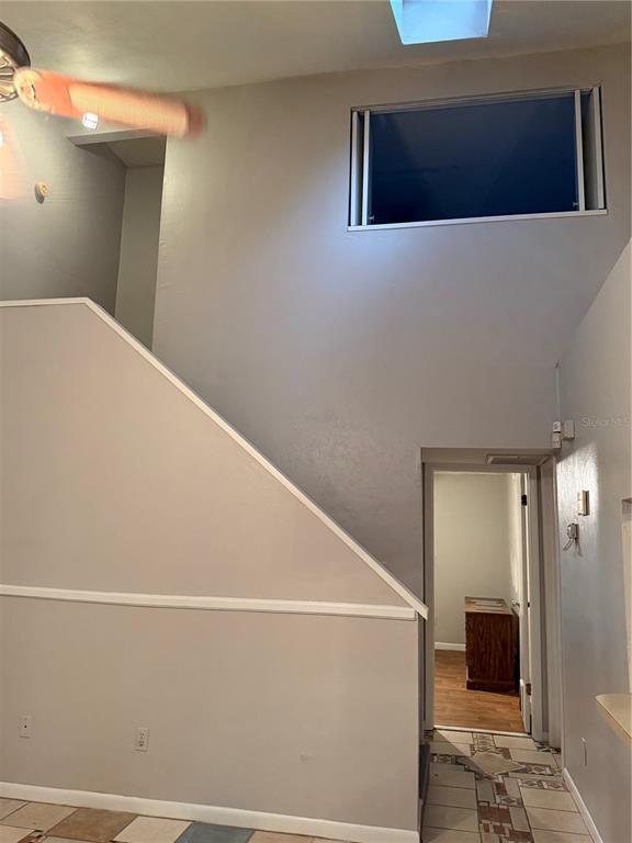 Building Photo - 4313 SW 68th Terrace