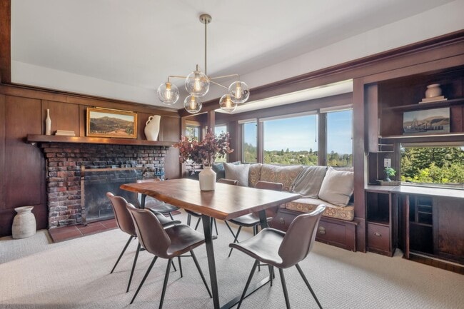 Building Photo - 45 Beverly Terrace