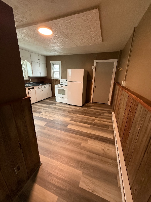 Building Photo - 133 Defiance Ave