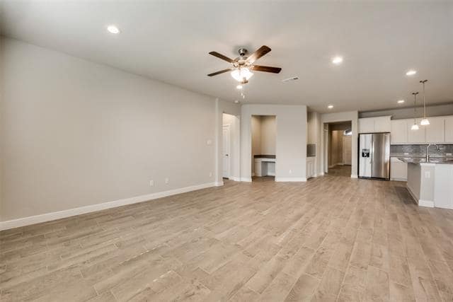 Building Photo - 14425 Bootes Dr
