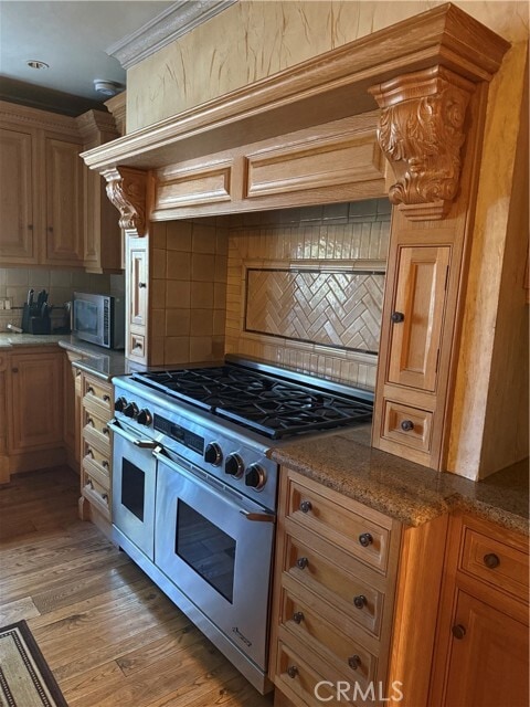 Building Photo - 380 N Chandler Ranch Rd