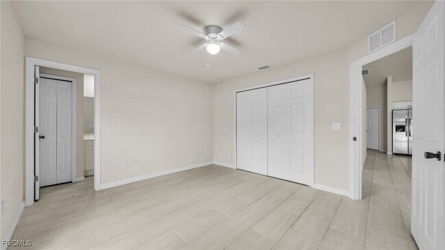 Building Photo - 1415-1417 Academy Blvd