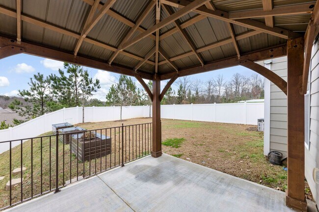 Building Photo - Beautiful home in Lake Wylie