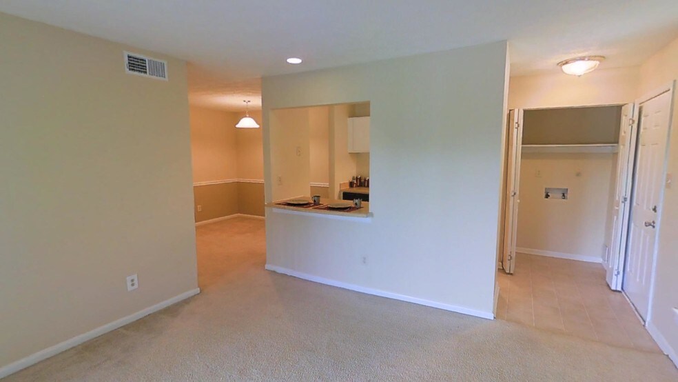 Heather Ridge Fayetteville Nc Apartment Finder