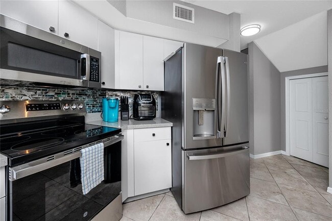 Building Photo - 4616 Mirabella Ct