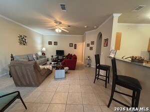 Building Photo - 6160 Eckhert Rd