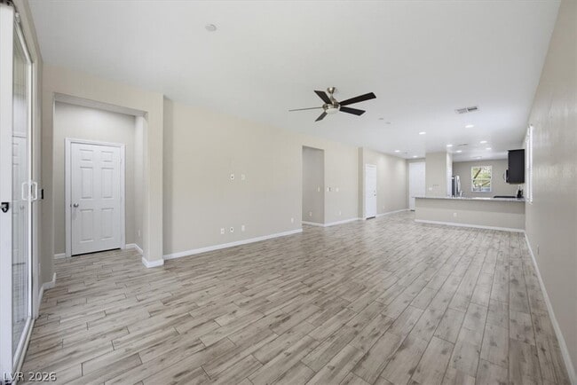 Building Photo - 917 Spiracle Ave