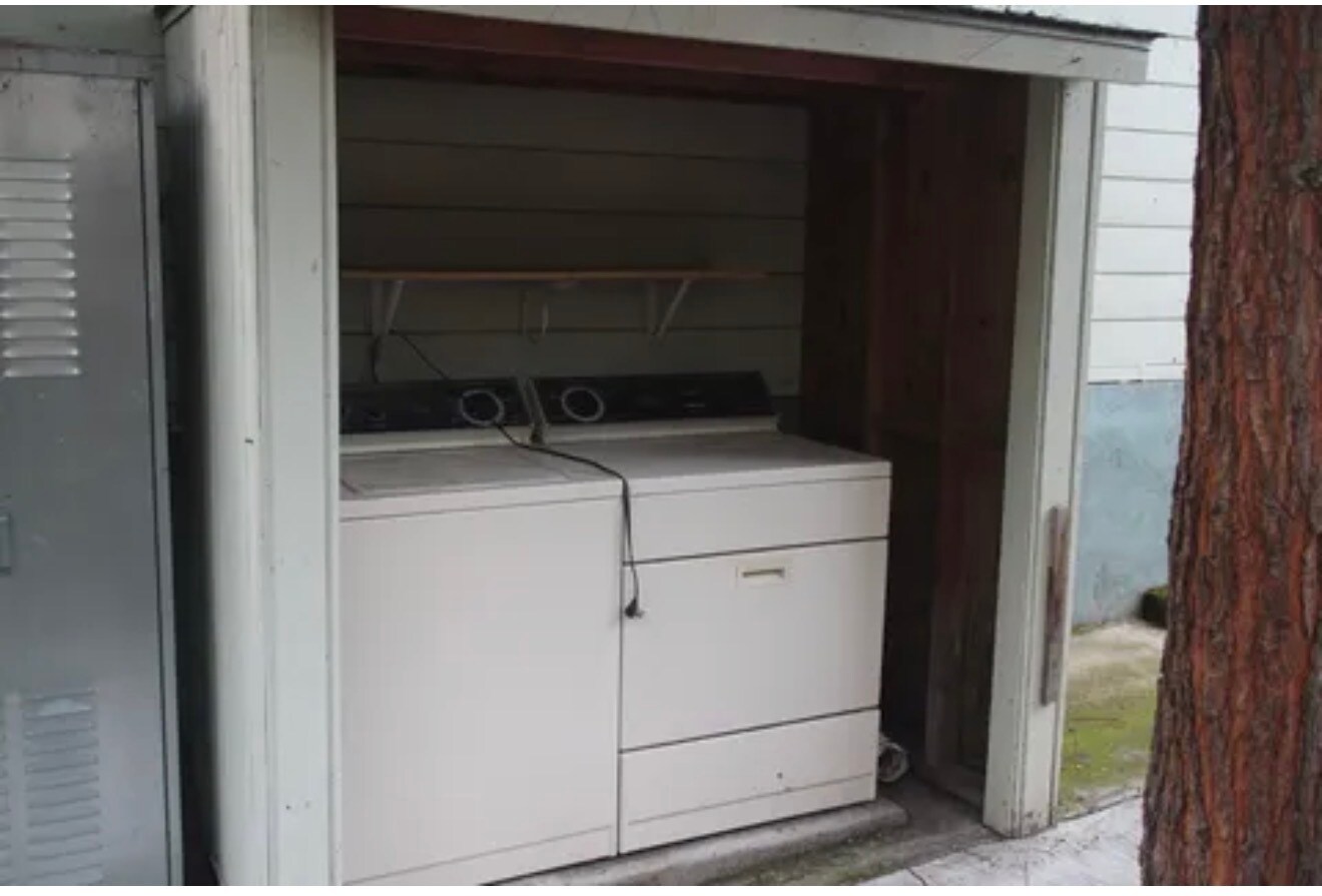 Building Photo - 881 Terrace 49