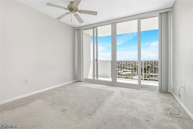 Building Photo - 140 Seaview Ct