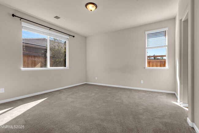 Building Photo - 7023 Cinder Village Dr