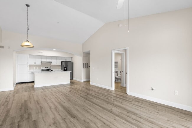 Building Photo - 7960 Preserve Cir