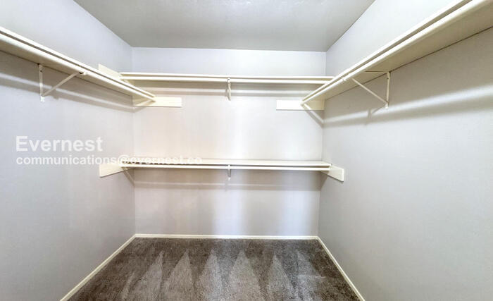 Building Photo - 13507 Tara Oak Dr