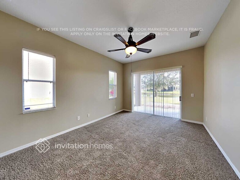 Building Photo - 4710 Shoal Creek Ct