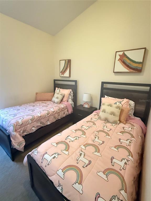 Building Photo - 348 Lake Davenport Cir